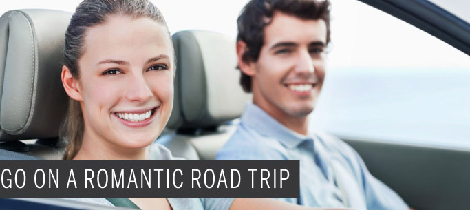 Cheapest Car Rental